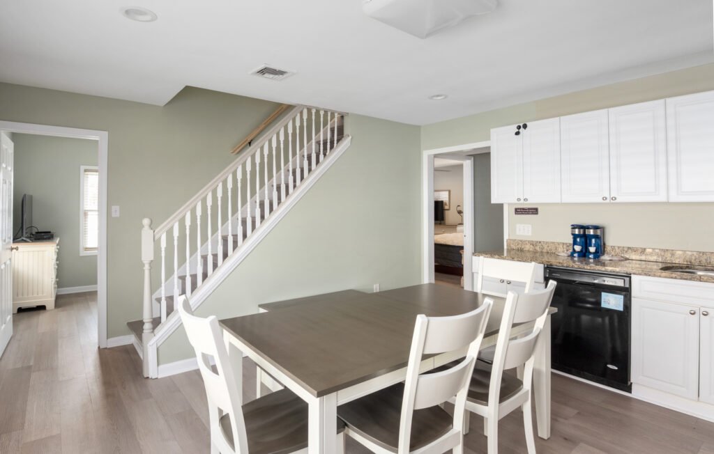 5 BR Grand Beach House