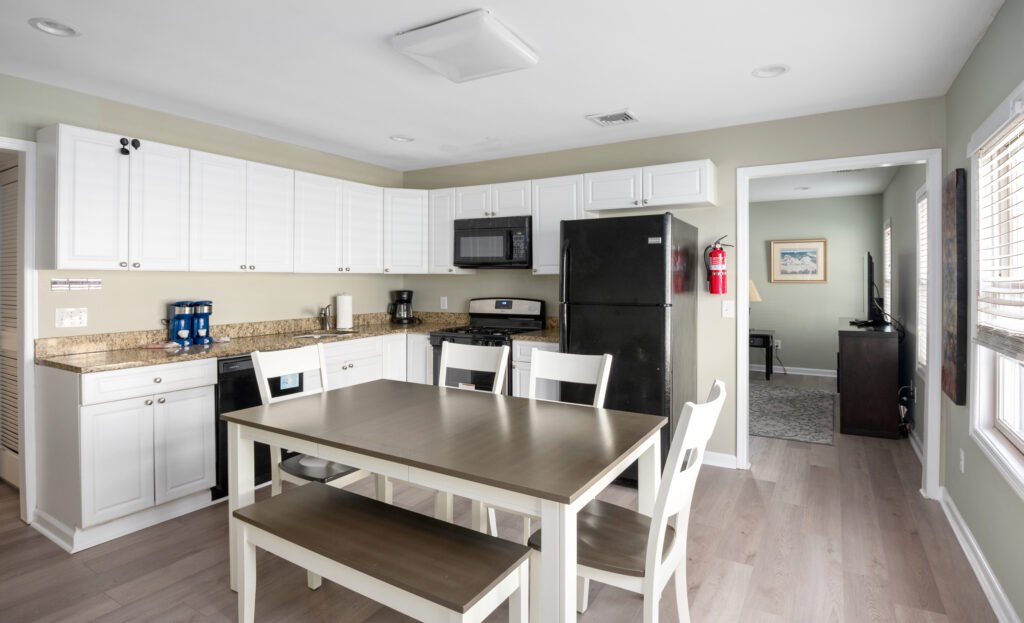 5 BR Grand Beach House