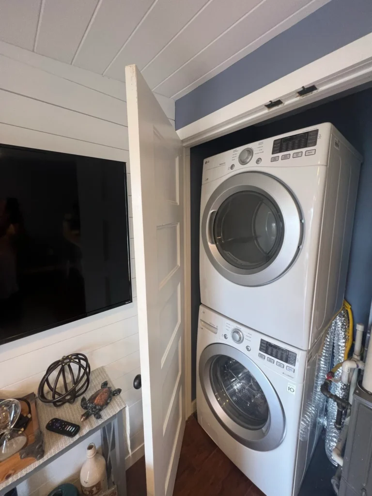 1 BR Park 57